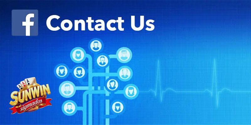 Liên Hệ Sunwin - Chưa hiểu điều kiện khuyến mãi hoặc thưởng Liên Hệ Sunwin - Chưa hiểu điều kiện khuyến mãi hoặc thưởng