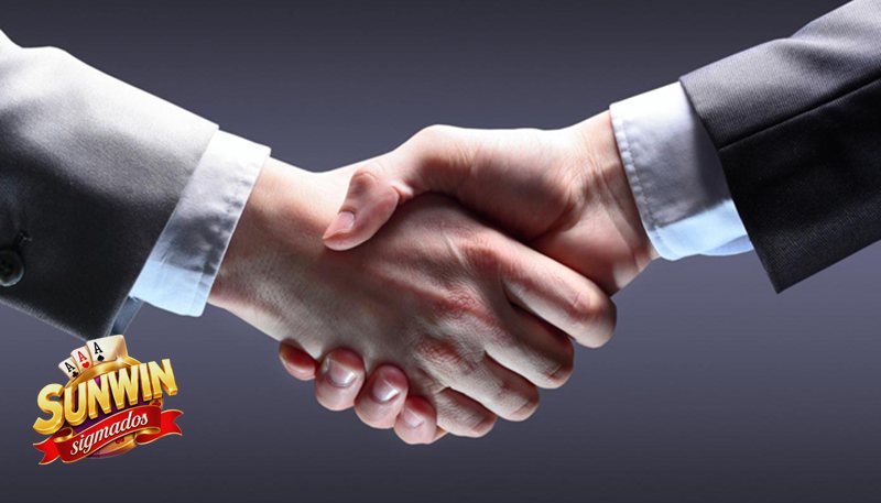 Giấy Phép Hợp Pháp - Điều khoản nạp rút và khuyến mãi có rõ không? Giấy Phép Hợp Pháp - Điều khoản nạp rút và khuyến mãi có rõ không?