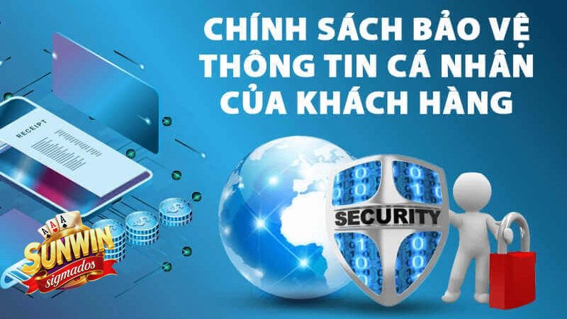 Chính Sách Bảo Mật - Bảo mật tác động đến trải nghiệm ra sao? Chính Sách Bảo Mật - Bảo mật tác động đến trải nghiệm ra sao?