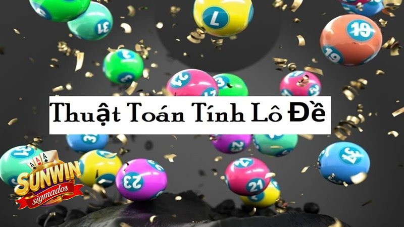 Xổ Số Sunwin - Xổ số ba miền Xổ Số Sunwin - Xổ số ba miền