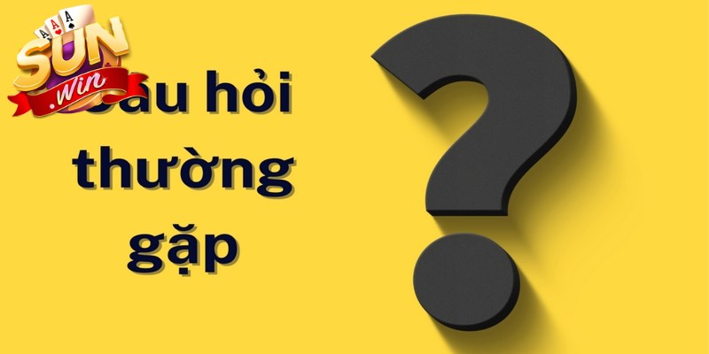 Có hỗ trợ người chơi giao dịch nạp rút đêm không là câu hỏi phổ biến