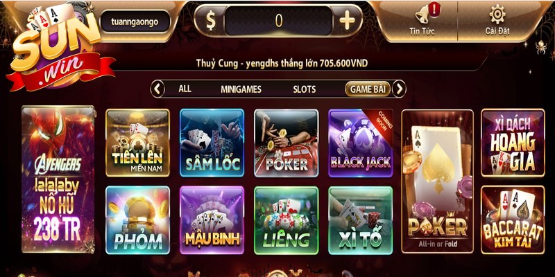 Đại lý SUNWIN mở ra cơ hội tối ưu hóa kỹ năng thương mại hấp dẫn