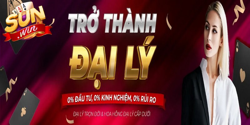 Đại lý nên triển khai các chương trình online, sự kiện khuyến mãi
