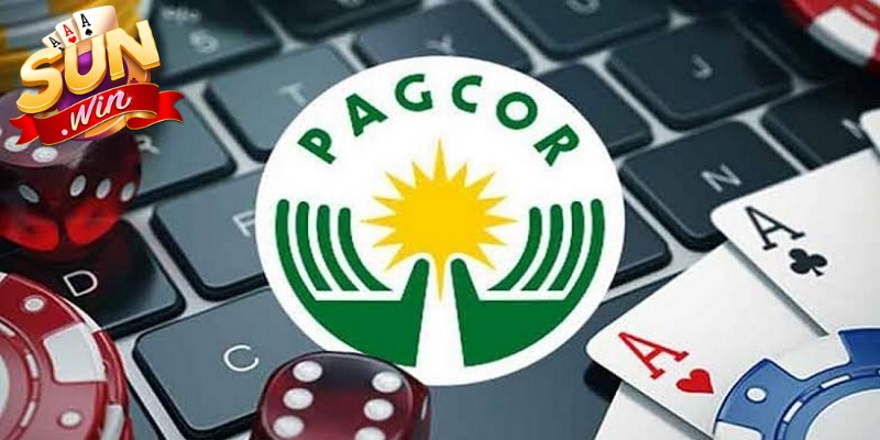 Bộ tiêu chuẩn cấp phép cho game online cực kỳ nghiêm ngặt