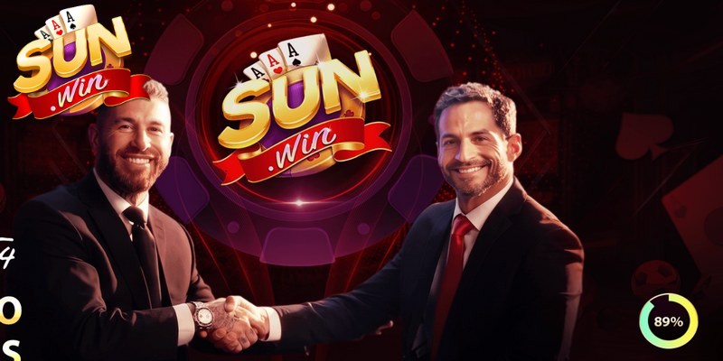 Quên mật khẩu SUNWIN là sự cố rất dễ gặp khi chơi game online