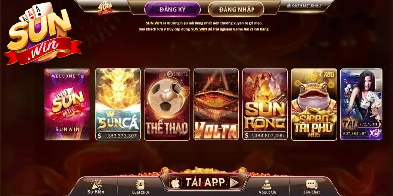 Quản lý tiền nạp cược phù hợp tiềm lực tài chính cực kỳ quan trọng